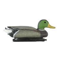 high quality plastic duck decoys hunting equipment outdoor