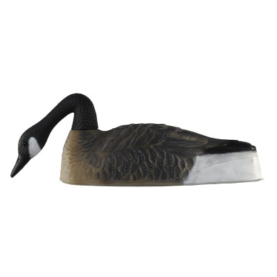 nice price Floating PE Plastic Hunting goose and duck decoys discount