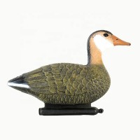 2020 hot sale golden goose canada For Hunting