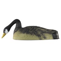 Floating PE Plastic Canada goose decoy layout blind For Hunting